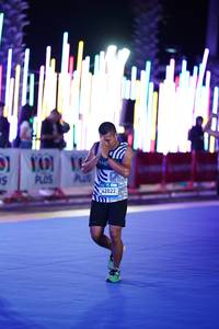 BIB: 
                            <button type="button" onclick="openModal(24583557)" class="btn btn-primary btn-sm float-right btn-popup" data-toggle="modal" data-target=".modal-high-quality">
                        <i class="fas fa-shopping-cart"></i> Add to Cart
                    </button>
                                            <button type="button" onclick="isThisMe(24583557, true)" class="btn btn-success btn-sm float-right btn-popup btn-isme hidden" data-toggle="tooltip" data-placement="bottom" title="นี่คือรูปของคุณใช่ไหม คลิกที่นี่เพื่อเอาเข้าอัลบั้ม">
                        <i class="fas fa-plus"></i> Add to album
                    </button>
                    <button type="button" onclick="isThisMe(24583557, false)" class="btn btn-warning btn-sm float-right btn-popup btn-isnotme hidden">
                        <i class="fas fa-ban"></i> Remove from album
                    </button>